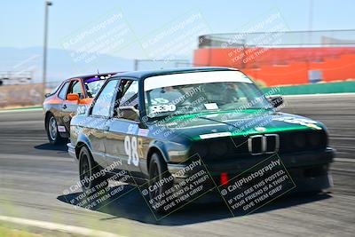 media/May-25-2025-Nasa (Sun) [[dcc9ba5c99]]/Race Group B/Race/